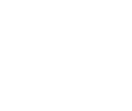 An-Nakhlah